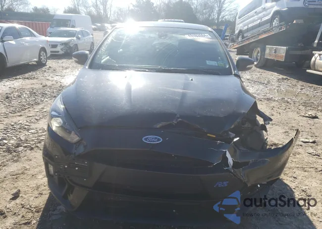 WF0DP3THXG4115351: 43103504