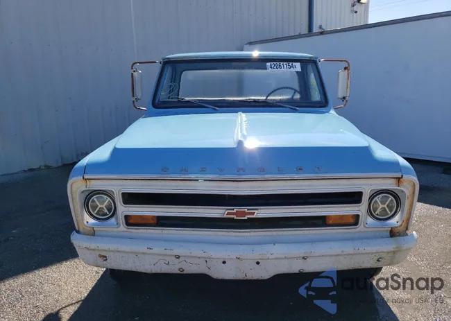 CS248T141943: 42061154