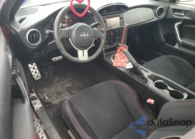 JF1ZNAA18F8704176: 44971204