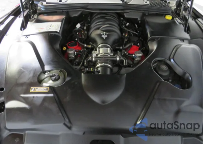 ZAM45VLAXD0072023: 44400344