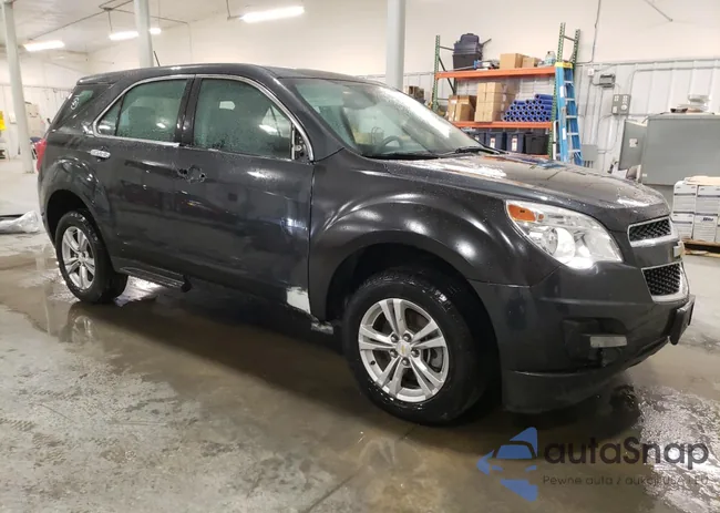 2GNALBEK1D1268607: 40445774