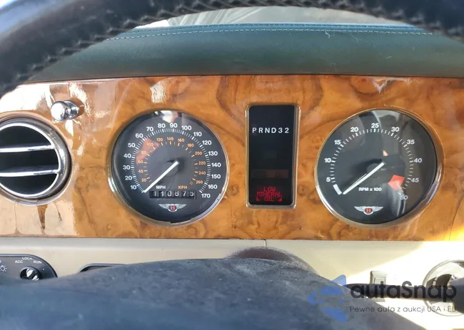 SCBZP03C1SCX55509: 41194144