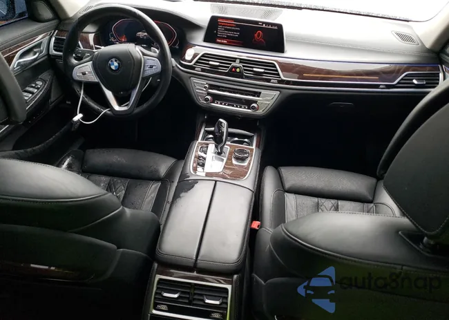 WBA7U2C09LGJ59330: 43596164