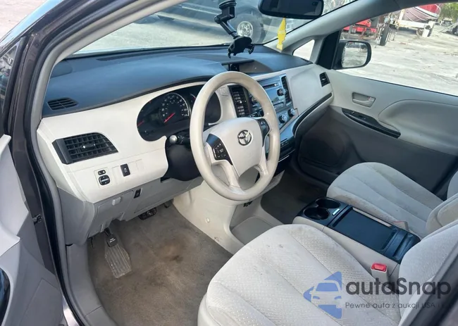 5TDKK3DC2BS026091: 42131294