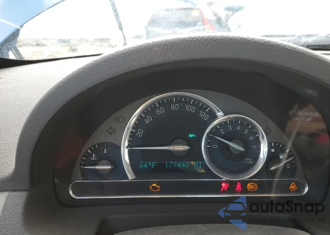 3GNBABDB6AS562306: 42085774