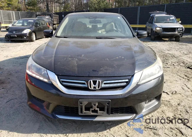 1HGCR6F59EA007699: 44556584