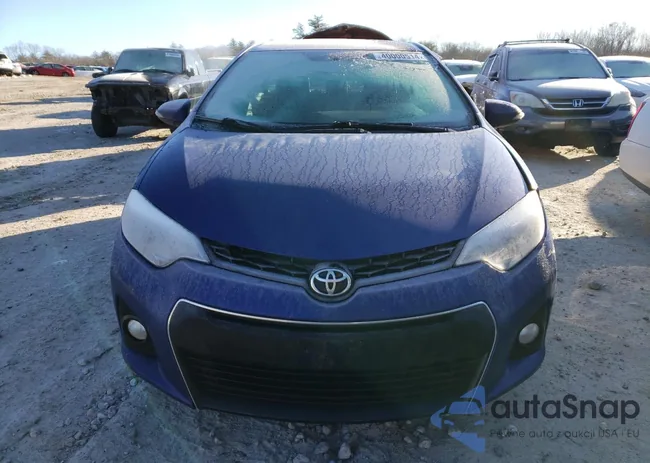 2T1BURHE5EC151155: 40000514