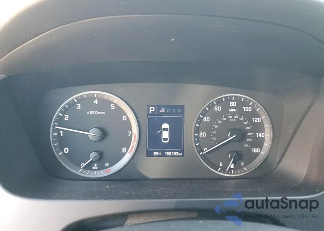 5NPE34AF0FH083951: 44124474