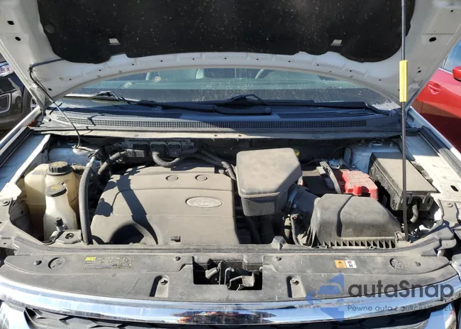 2FMDK3JC4EBA89336: 42055154