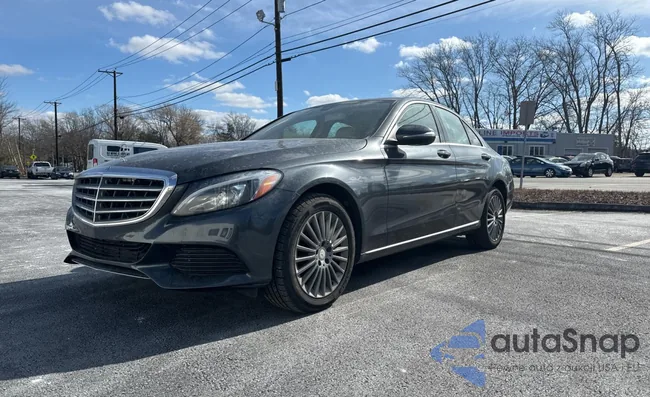 55SWF4KB2FU040362: 44153734