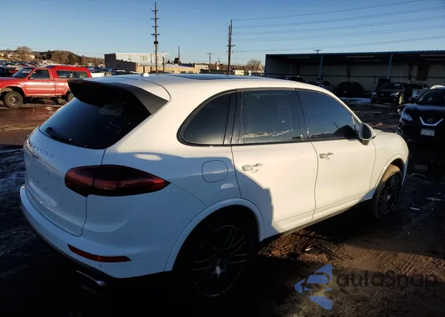 WP1AA2A22HKA85807: 42662324