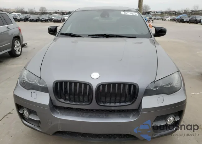 5UXFG2C53BLX08056: 44378094