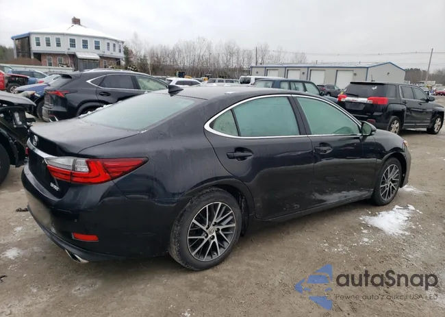 58ABK1GGXHU070013: 39840764