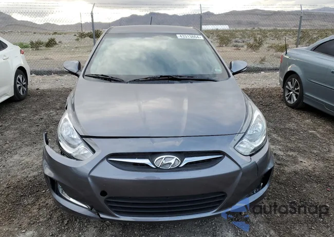 KMHCU5AE6DU118699: 43313864