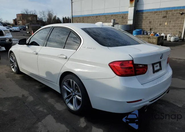 WBA3F9C56EF484555: 44312234