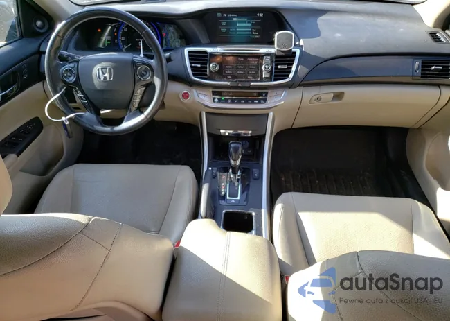 1HGCR6F59EA007699: 44556584