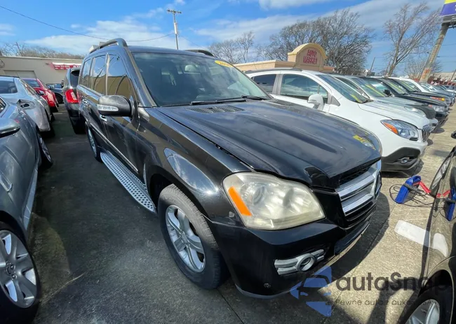 4JGBF71E48A316318: 43473624