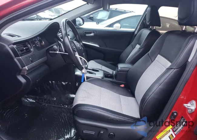 4T1BF1FK9DU678438: 42244604