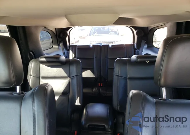 1C4RDHDG4EC267133: 42371764