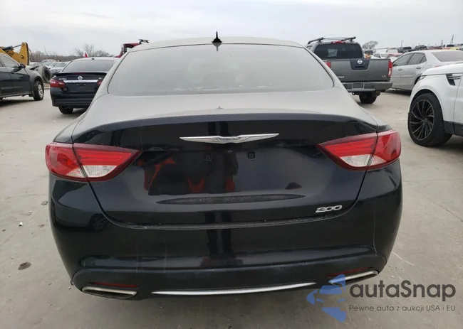 1C3CCCAG1GN142506: 42691584