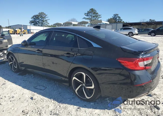 1HGCV1F45MA069122: 43045024