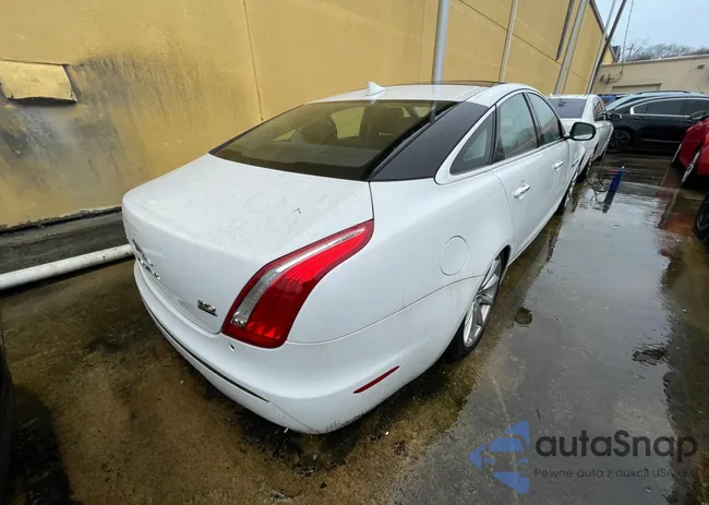 SAJWJ1CD7D8V49599: 43296484