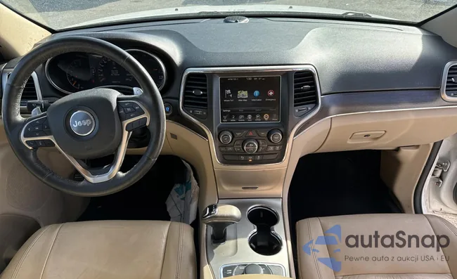 1C4RJFBG6EC174937: 44182324