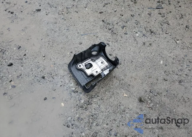 3KPF24AD7KE077441: 43261244