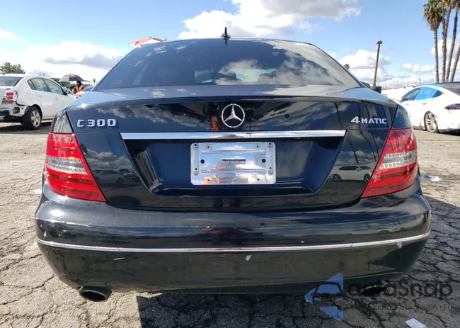 WDDGF8AB4DG125839: 41325344