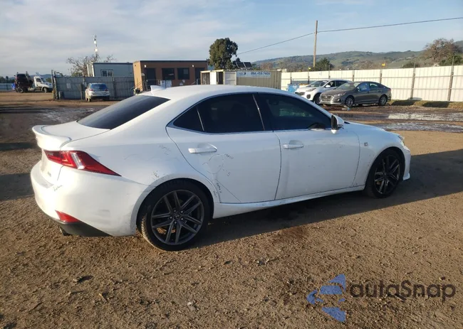 JTHBF1D27F5079184: 44425274