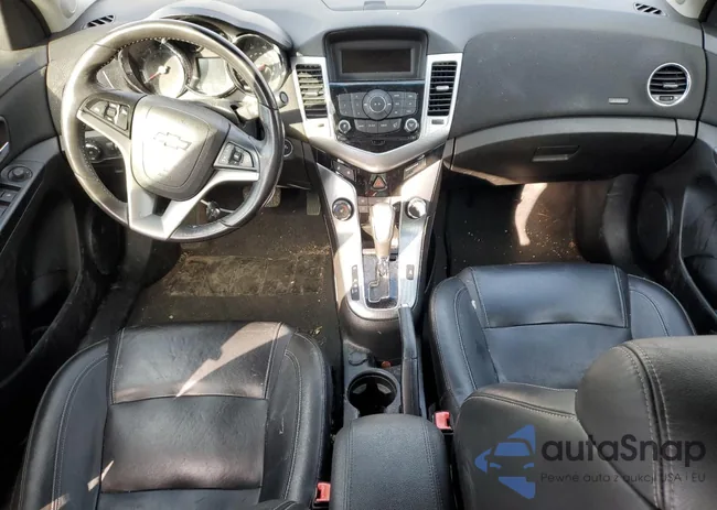 1G1PH5SC5C7384079: 43004114