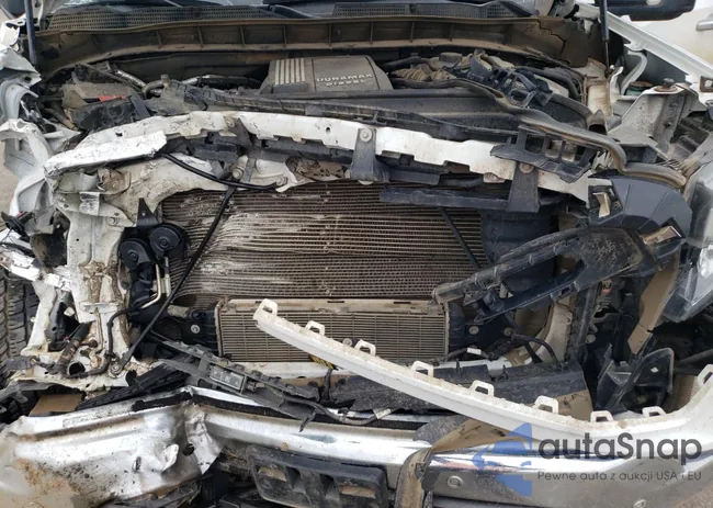 3GTU9DET7MG192827: 43215894