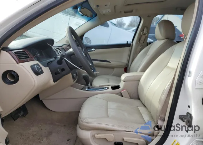 2G1WT57K591173111: 40053894