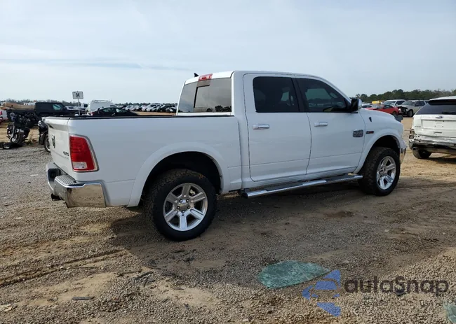 1C6RR7PM3ES355827: 40821214