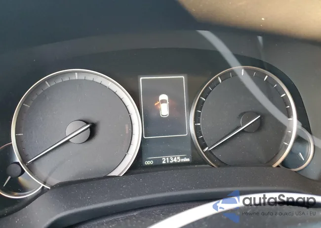 2T2HZMAAXMC200625: 41184884