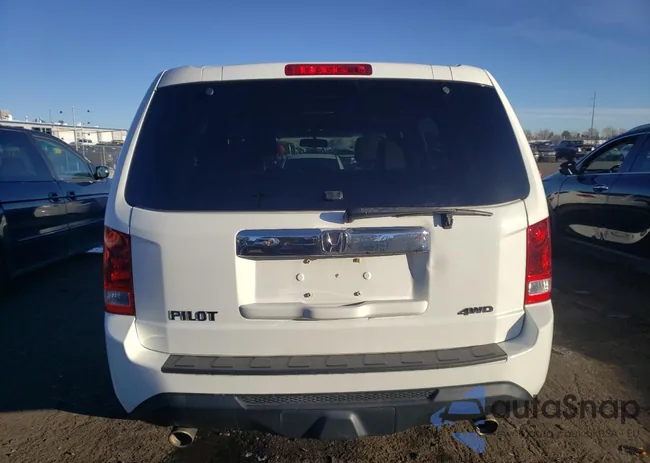 5FNYF4H50DB057251: 42869874