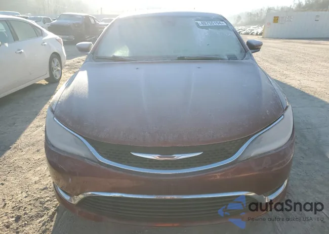 1C3CCCAB2FN707574: 40755194