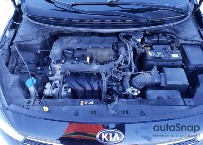 3KPA24AD4LE322028: 42043444