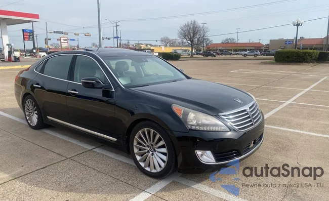 KMHGH4JHXGU101564: 43639864