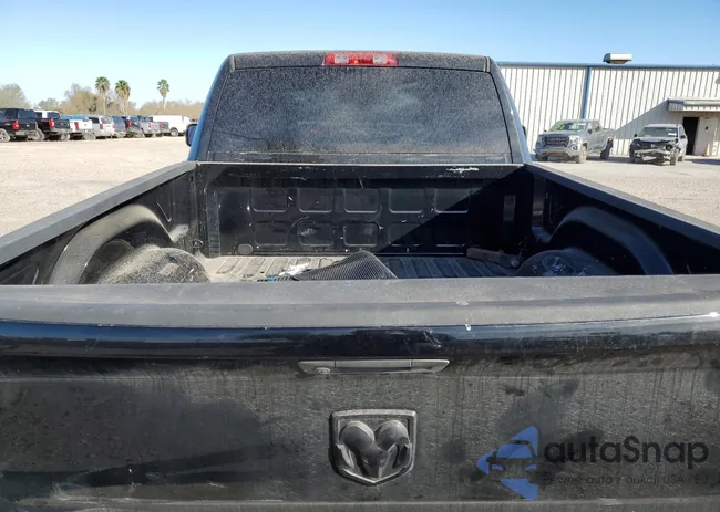 3C6JR6ATXEG274757: 42090774