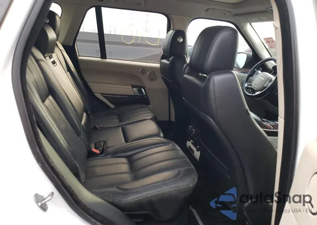 SALGS2TF9EA176060: 43636814