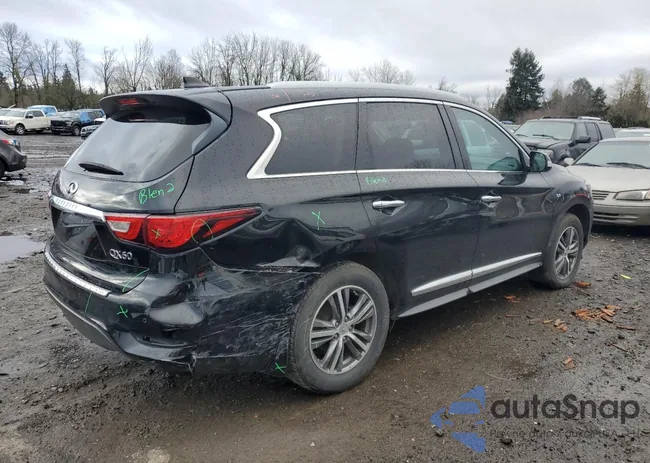 5N1DL0MM0HC503586: 42184624