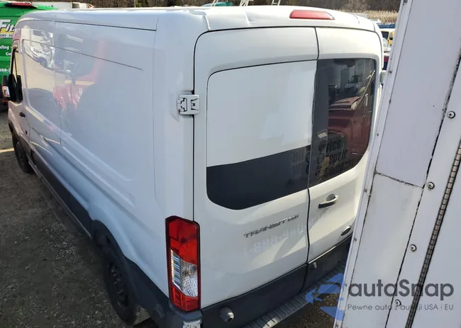 1FTYR2CM9HKA44193: 39696524