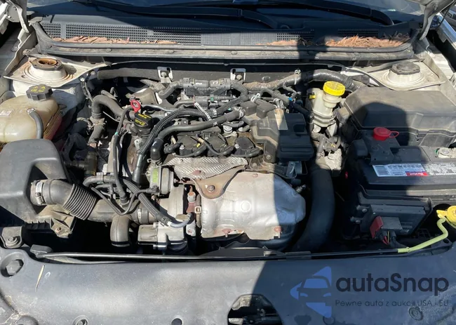 1C3CDFBH2DD154719: 43459024