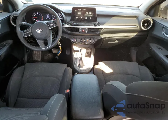 3KPF24ADXLE182279: 42764454