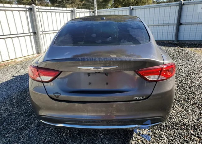 1C3CCCABXGN104910: 41081884