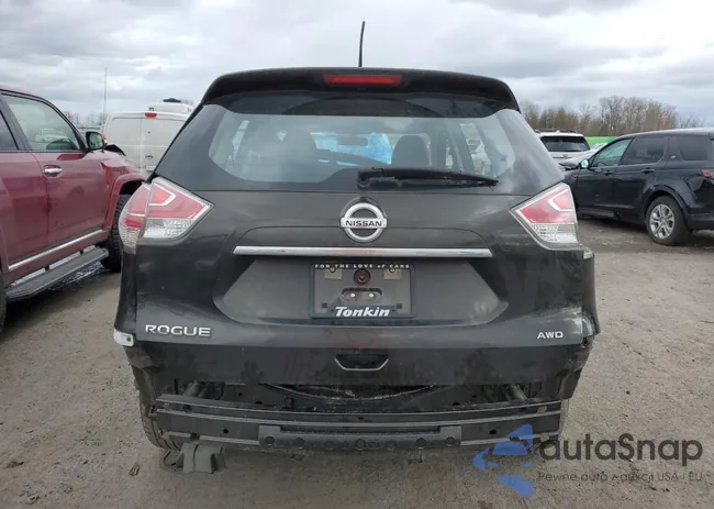 KNMAT2MV1GP683938: 40450824