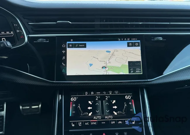 WU1ARBF12MD011914: 44960314