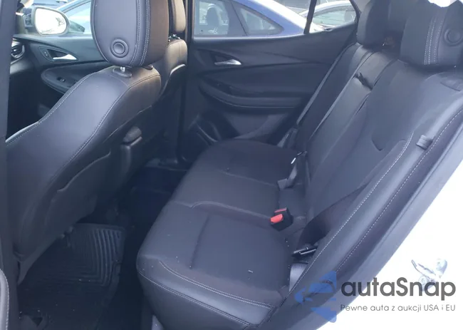 KL4MMDS20LB121058: 42232834