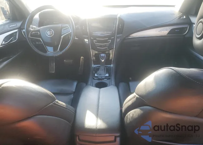 1G6AL5S34D0122854: 41073904